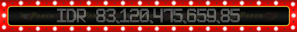 Dream188 Jackpot
